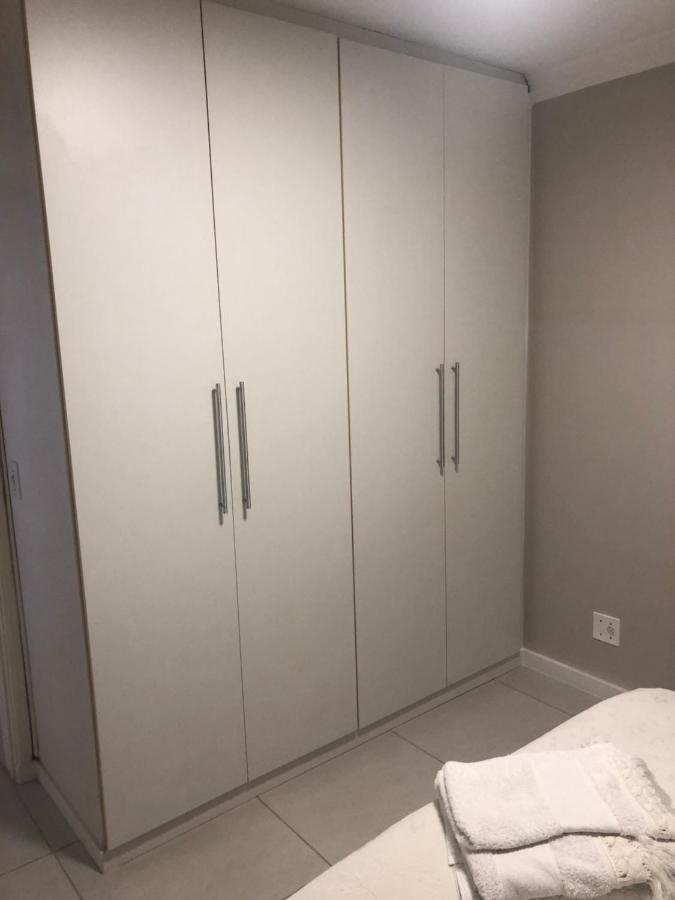 Апартаменти Apartamento Centro/Batel Курітіба Екстер'єр фото
